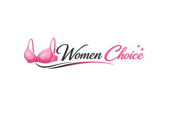 Women Choice
