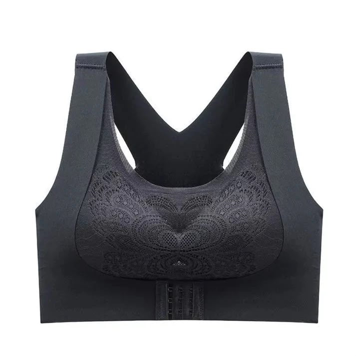 Pack of 2 butterfly bra- Posture corrector