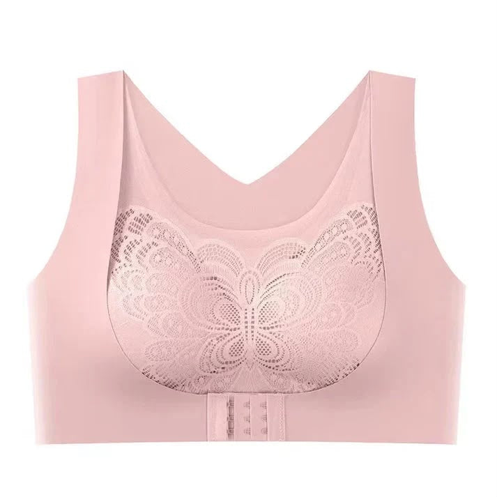 Pack of 2 butterfly bra- Posture corrector