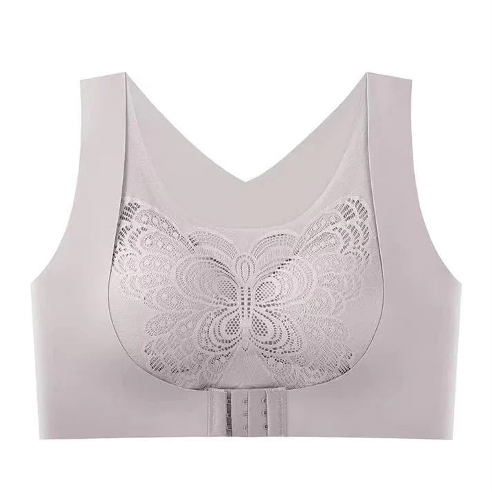 Pack of 2 butterfly bra- Posture corrector
