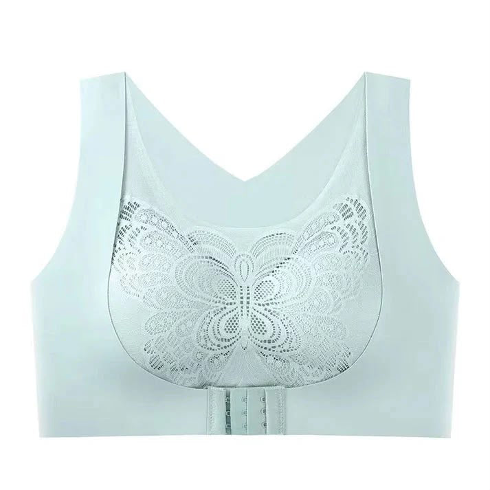 Pack of 2 butterfly bra- Posture corrector